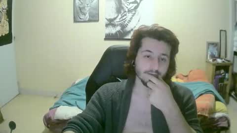 Snapshot of fangtiger chatting on December 2024 11:16:02 PM Kevin online show from December 2024 11:16:02 PM