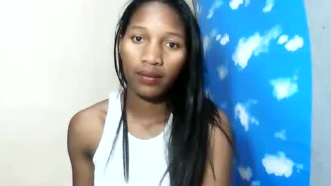 faniriah27 online show from September 2025 08:08:01 PM