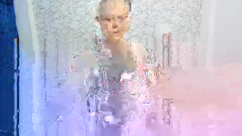 Snapshot of fanny_18 chatting on February 2025 03:04:01 AM FANNY online show from February 2025 03:04:01 AM