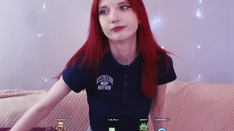 Kim online show from December 2024 07:37:02 PM