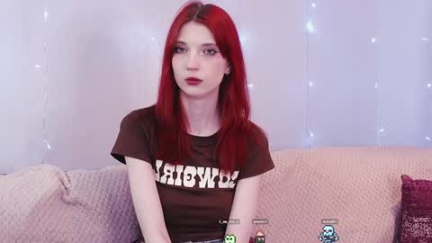 Kim online show from December 2024 05:10:02 PM