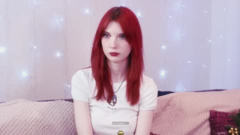 Kim online show from December 2024 07:16:02 PM