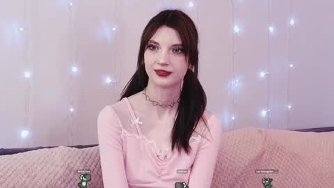 Kim online show from January 2025 07:16:02 PM