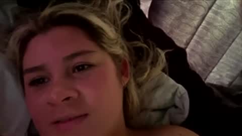 Snapshot of fannypjimenez26 chatting on June 2026 09:03:02 PM fannypjimenez26 online show from June 2026 09:03:02 PM