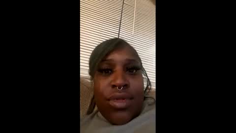 Snapshot of fansiibaby chatting on December 2024 04:55:02 AM fansiibaby online show from December 2024 04:55:02 AM