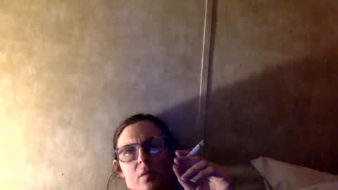 Snapshot of fantabulous197 chatting on December 2025 05:45:02 AM fantabulous197 online show from December 2025 05:45:02 AM