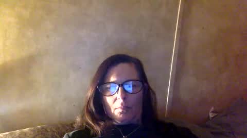 fantabulous197 online show from January 2026 04:16:01 AM