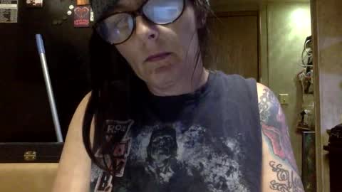 fantabulous197 online show from February 2026 09:20:01 AM