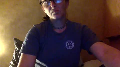 fantabulous197 online show from April 2026 06:41:01 AM