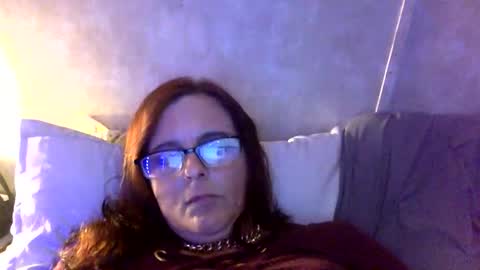 Snapshot of fantabulous197 chatting on May 2026 07:14:01 AM fantabulous197 online show from May 2026 07:14:01 AM