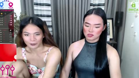 BRIANNA online show from April 2026 07:18:02 PM