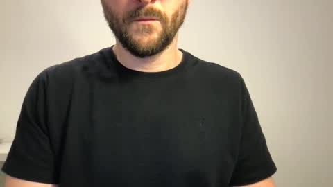 Snapshot of fantacyland chatting on December 2024 05:08:01 PM Alex online show from December 2024 05:08:01 PM