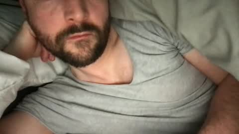 Snapshot of fantacyland chatting on December 2024 12:27:01 PM Alex online show from December 2024 12:27:01 PM