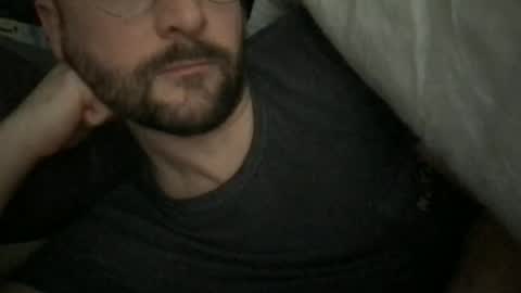 Snapshot of fantacyland chatting on February 2025 09:07:01 AM Alex online show from February 2025 09:07:01 AM