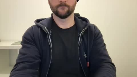 Snapshot of fantacyland chatting on February 2025 06:35:02 PM Alex online show from February 2025 06:35:02 PM