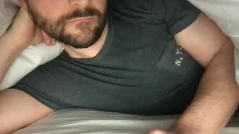 Snapshot of fantacyland chatting on February 2025 08:27:02 AM Alex online show from February 2025 08:27:02 AM