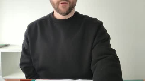 Snapshot of fantacyland chatting on March 2025 09:47:02 AM Alex online show from March 2025 09:47:02 AM