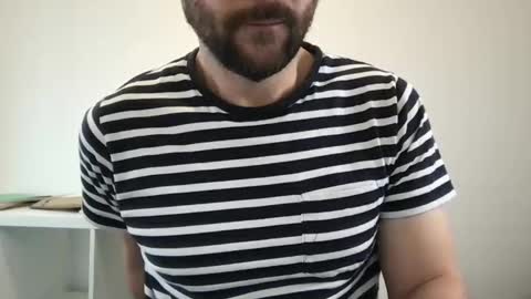 Snapshot of fantacyland chatting on October 2025 07:48:01 AM Alex online show from October 2025 07:48:01 AM