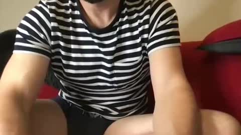 Snapshot of fantacyland chatting on November 2025 01:27:01 AM Alex online show from November 2025 01:27:01 AM