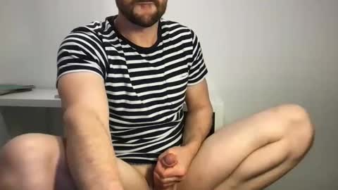 Snapshot of fantacyland chatting on November 2025 03:23:01 PM Alex online show from November 2025 03:23:01 PM