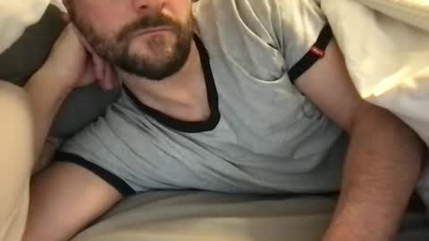 Snapshot of fantacyland chatting on December 2025 10:02:01 AM Alex online show from December 2025 10:02:01 AM