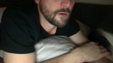 Snapshot of fantacyland chatting on December 2025 02:39:01 AM Alex online show from December 2025 02:39:01 AM