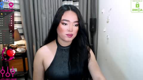 ITYS ME MONA online show from May 2026 05:34:01 AM