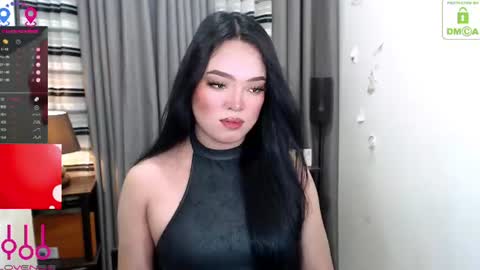 Snapshot of fantacyloverr chatting on June 2026 04:17:01 AM ITYS ME MONA online show from June 2026 04:17:01 AM