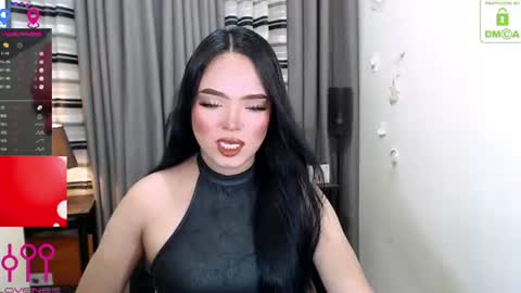 Snapshot of fantacyloverr chatting on June 2026 10:18:01 AM ITYS ME MONA online show from June 2026 10:18:01 AM