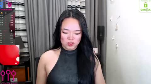 Snapshot of fantacyloverr chatting on June 2026 05:04:01 AM ITYS ME MONA online show from June 2026 05:04:01 AM