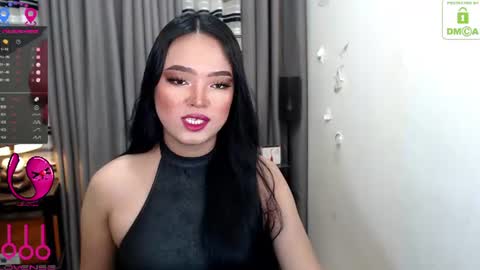 Snapshot of fantacyloverr chatting on June 2026 06:51:02 AM ITYS ME MONA online show from June 2026 06:51:02 AM