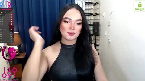 Snapshot of fantacyloverr chatting on July 2026 08:54:01 AM ITYS ME MONA online show from July 2026 08:54:01 AM