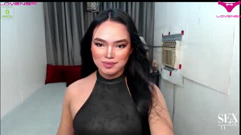 Snapshot of fantacyloverr chatting on July 2026 12:12:01 PM ITYS ME MONA online show from July 2026 12:12:01 PM