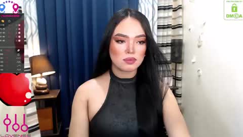 Snapshot of fantacyloverr chatting on July 2026 12:13:01 PM ITYS ME MONA online show from July 2026 12:13:01 PM