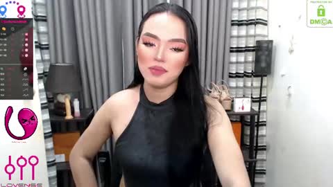 Snapshot of fantacyloverr chatting on July 2026 04:26:02 AM ITYS ME MONA online show from July 2026 04:26:02 AM
