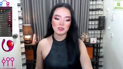 Snapshot of fantacyloverr chatting on July 2026 11:30:02 AM ITYS ME MONA online show from July 2026 11:30:02 AM