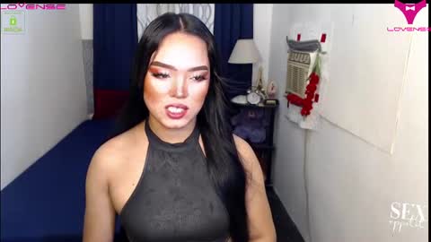 Snapshot of fantacyloverr chatting on July 2026 08:50:01 PM ITYS ME MONA online show from July 2026 08:50:01 PM