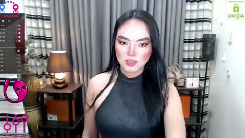 Snapshot of fantacyloverr chatting on July 2026 04:41:01 AM ITYS ME MONA online show from July 2026 04:41:01 AM