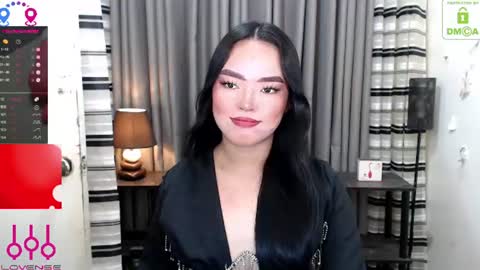 Snapshot of fantacyloverr chatting on July 2026 11:08:02 AM ITYS ME MONA online show from July 2026 11:08:02 AM
