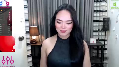 Snapshot of fantacyloverr chatting on July 2026 10:58:02 AM ITYS ME MONA online show from July 2026 10:58:02 AM