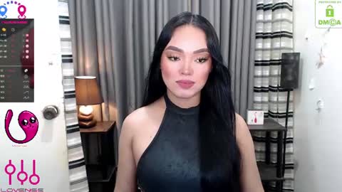 Snapshot of fantacyloverr chatting on August 2026 08:07:02 PM ITYS ME MONA online show from August 2026 08:07:02 PM