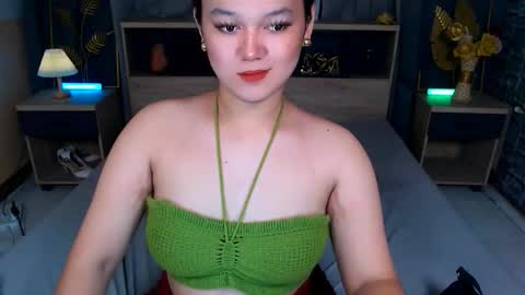 fantasia_hilton online show from September 2025 04:12:02 AM