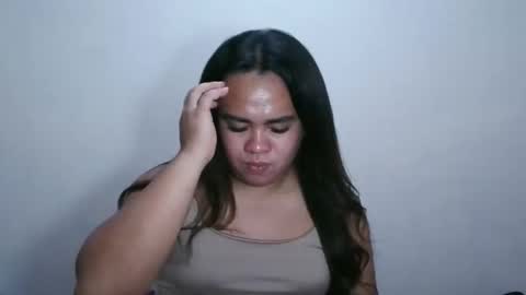 Fantasia online show from April 2026 07:58:01 PM