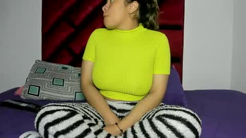 fantastic961397 online show from August 2026 04:22:01 AM