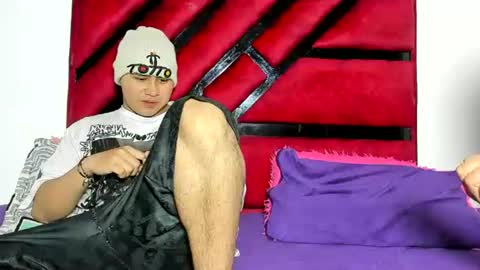 fantastic961397 online show from August 2026 02:15:01 AM