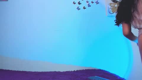 Ale online show from September 2025 09:59:02 PM