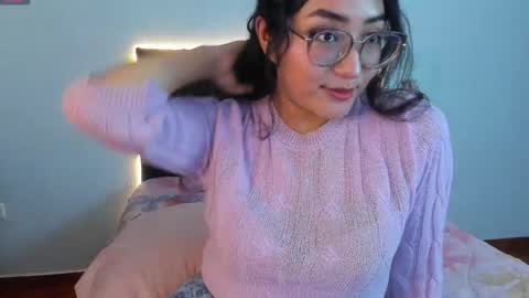 Ale online show from March 2026 05:13:02 PM