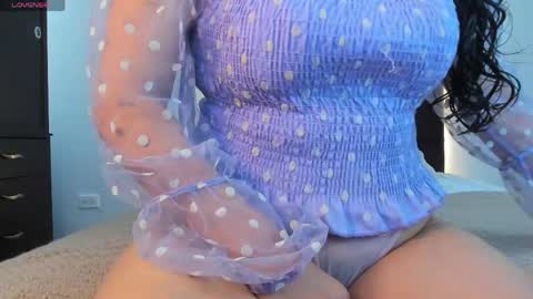 Ale online show from May 2026 04:36:01 PM