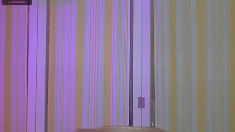 Snapshot of fantastic_fairy chatting on March 2025 07:32:01 AM Fairy online show from March 2025 07:32:01 AM