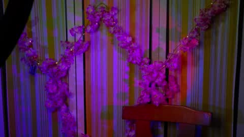 Snapshot of fantastic_fairy chatting on September 2025 09:26:01 PM Fairy online show from September 2025 09:26:01 PM